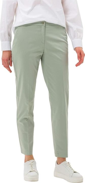 Produktbild BRAX Maron (32)