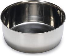 Produktbild Karlie Edelstahlnapf (0.90 l)