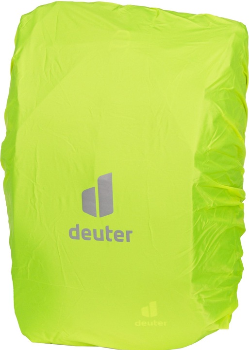 Actual product image Deuter Xberg 25 (25 l)
