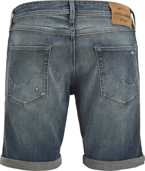 Image du produit Jack & Jones Regular Fit Regular Fit Shorts Regular Fit Shorts (M)