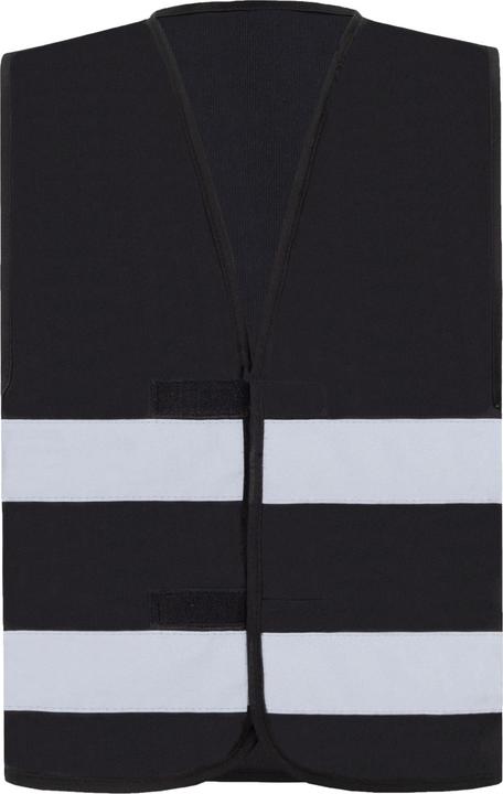 Actual product image Korntex Functional waistcoat (L)