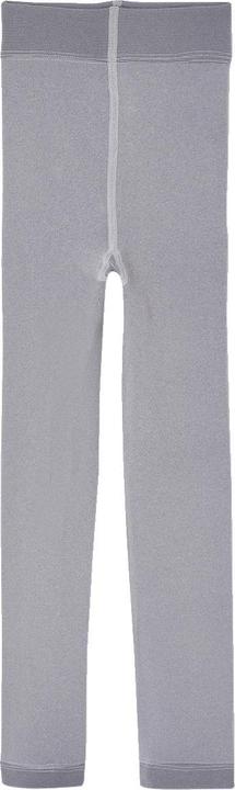 Actual product image Vertbaudet Strumpfhose (122/128)