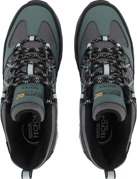 Produktbild Regatta Wanderschuhe Samaris III (42)