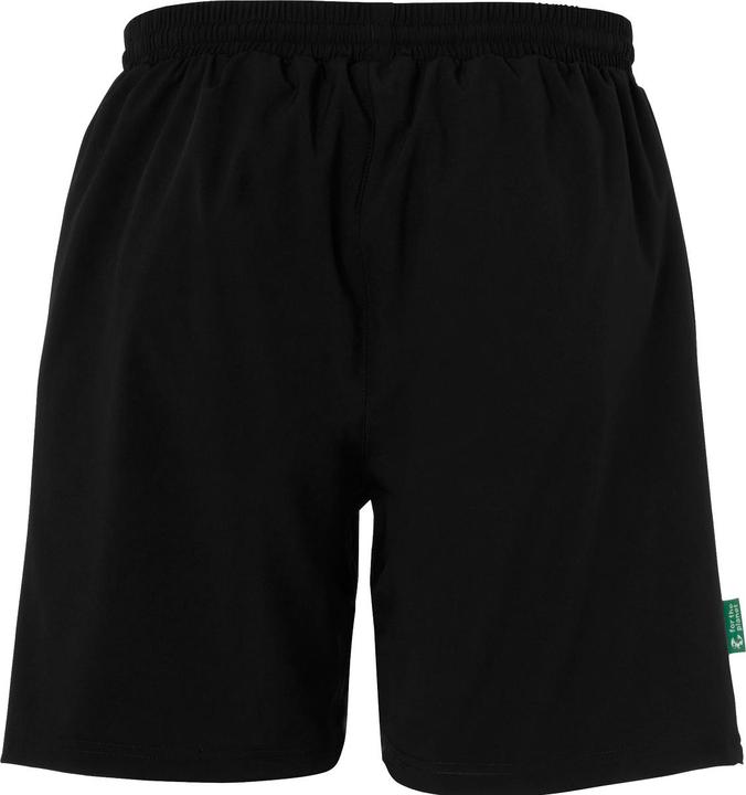 Actual product image Uhlsport Shorts Essential Evo Woven (L)