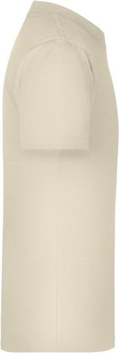 Immagine prodotto James & Nicholson Basic Maglietta Bambini (104)