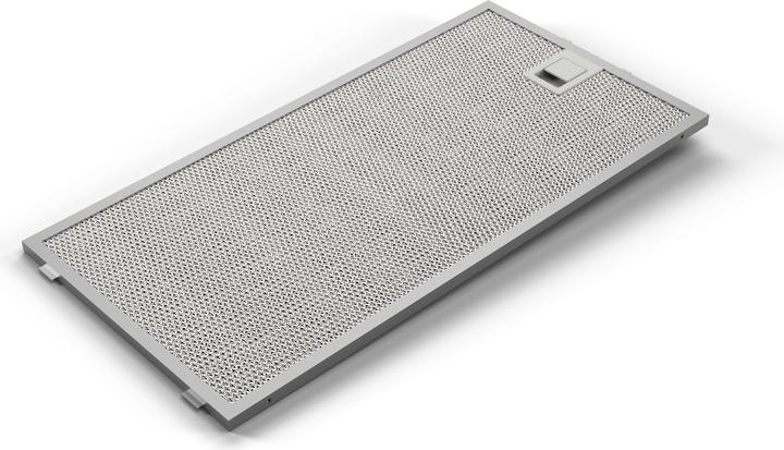 Produktbild Bosch Hausgeräte DFL094A51 (Flachschirmhaube)