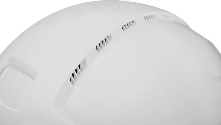 Immagine prodotto Neo Casco industriale (51 - 63 cm)
