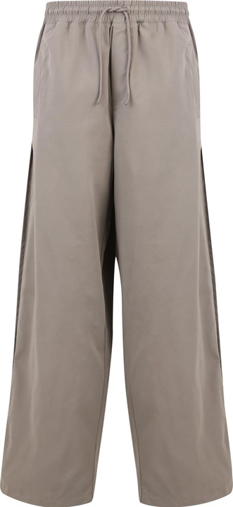 Immagine prodotto DEF Cargopant PERDUTO - 134581 (XL)