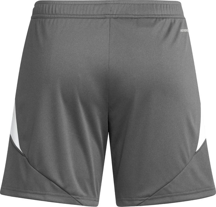 Produktbild adidas TIRO24 SHO W (S)