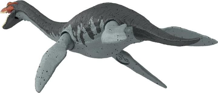 Actual product image Mattel Jurassic World Plesiosaurus