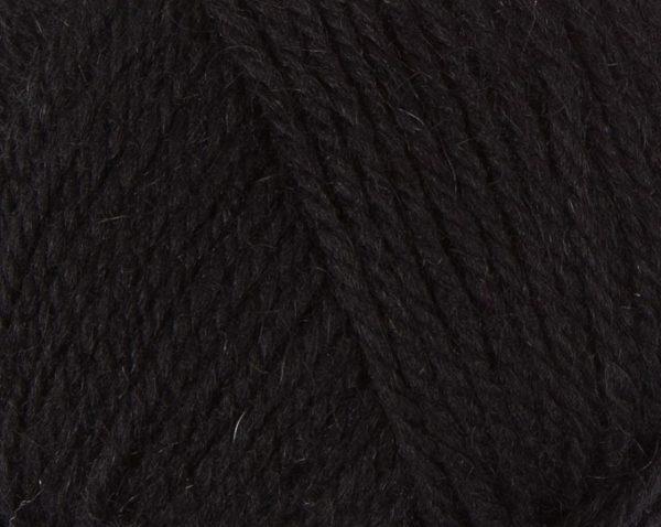 col. 0059 black