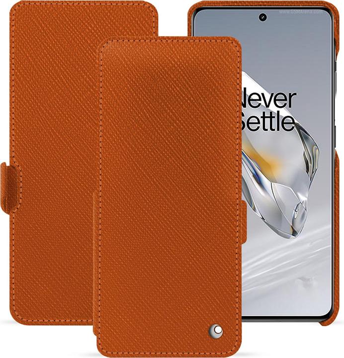 Orange vibrant ( Pantone #e36b39 )