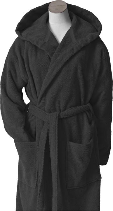 Actual product image Marc O'Polo Timeless Uni (S)