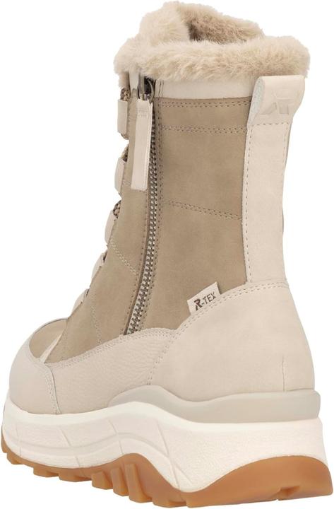 Image du produit Rieker W0071 - 60927 (43)