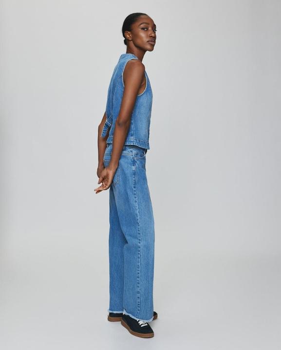 Produktbild Moss copenhagen Eli Ada (XL)