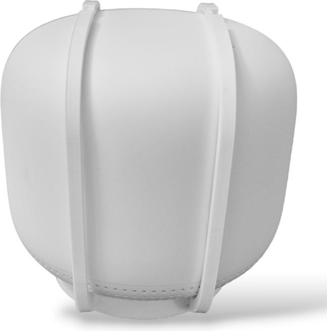 Image du produit Light Solutions Support mural pour Google Nest WiFi Point