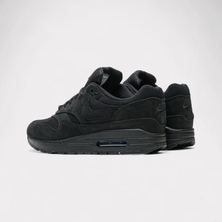 Image du produit Nike Air Max 1 (40)