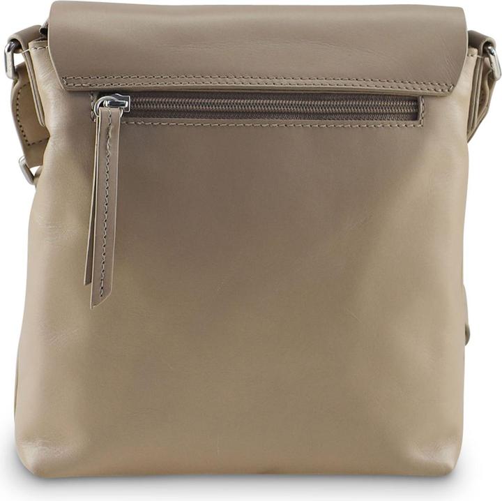 Actual product image Jost Bodybag Arva S