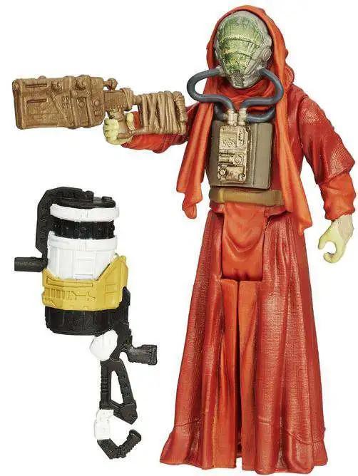 Actual product image Hasbro B3963