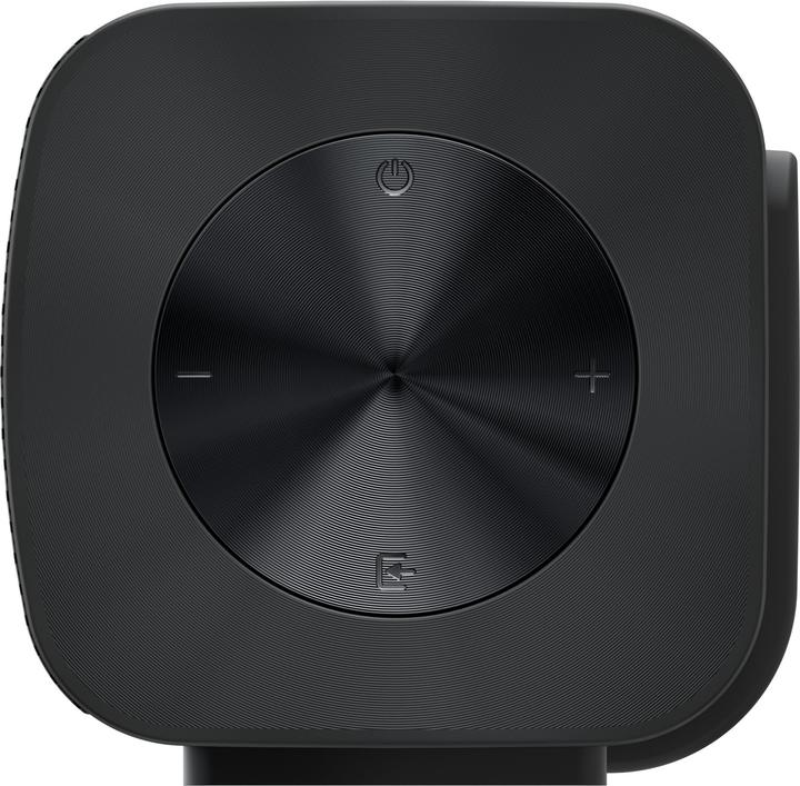 Produktbild Xiaomi Soundbar Pro 2.0 ch NS5-EU (84 W)