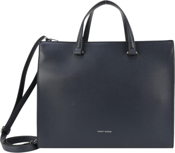Image du produit Gerry Weber Principle Shopper Tasche 37 cm Laptopfach (16 l)
