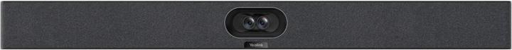 Actual product image Yealink A40-010 including VCR11