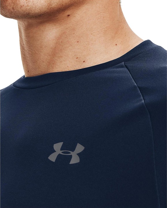 Actual product image Under Armour UTRW7749 P (XXL)