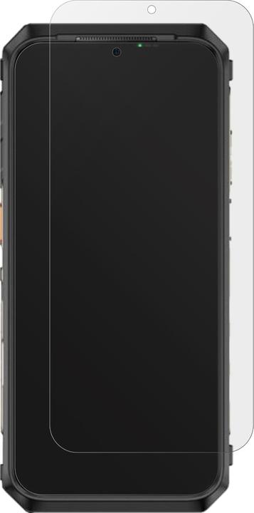 Produktbild Dipos Displayschutzfolie Antireflex (4 Stück, Ulefone Armor 18T)