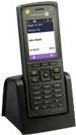 Productafbeelding Alcatel Lucent 8262Ex DECT - Digitale draadloze telefoon