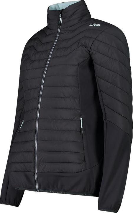 Immagine prodotto CMP Campagnolo Giacca ibrida (XS)