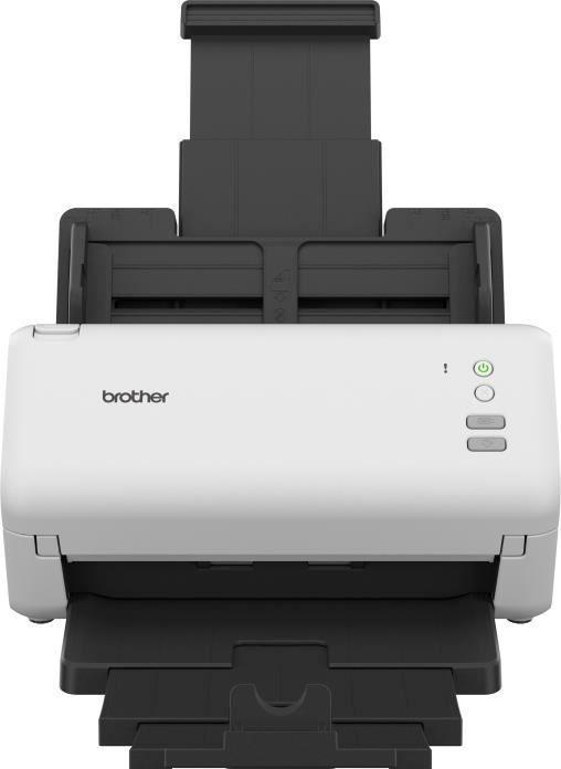 Produktbild Brother ADS-4100 (USB)