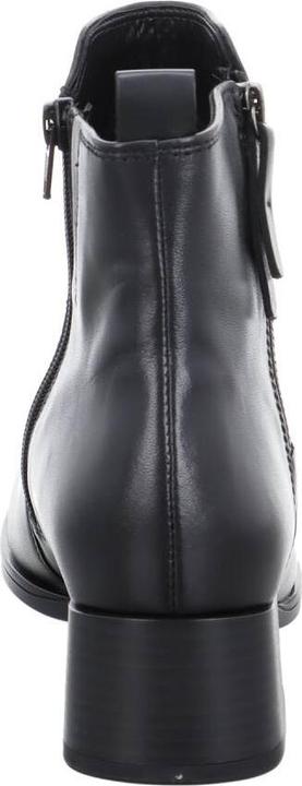 Produktbild Gabor Stiefelette (38)