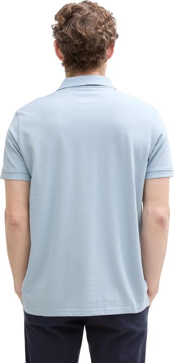 Image du produit Tom Tailor Poloshirt 3er Pack (M)