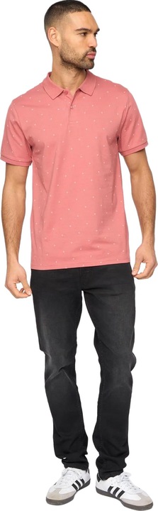 Immagine prodotto Bewley & Ritch Domray Maglietta Polo Uomo (L)