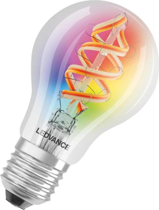 Produktbild Ledvance Smart+ (E27, 300 lm, 1 x)