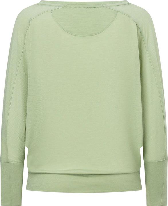 Image du produit Super Natural W Kula Top (S)