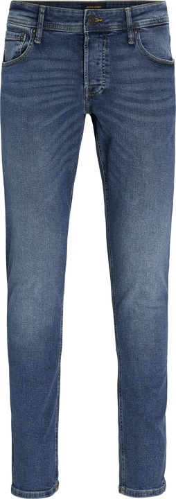 Jack & Jones Glenn