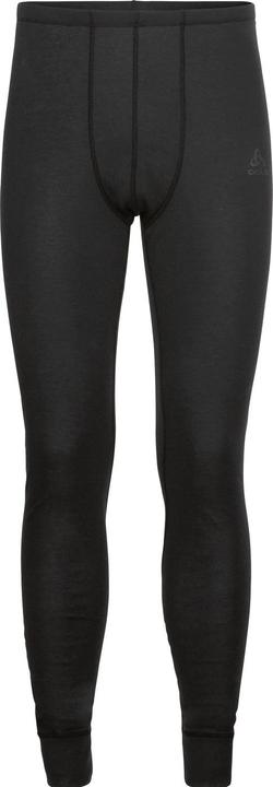 Actual product image Odlo Active Warm (L)