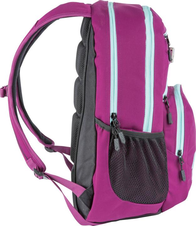 Image du produit Nitro Sac à dos (37 l)