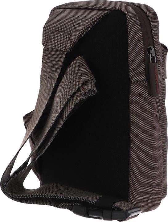 Immagine prodotto Mandarina Duck Borsa Bodybag District KPM02