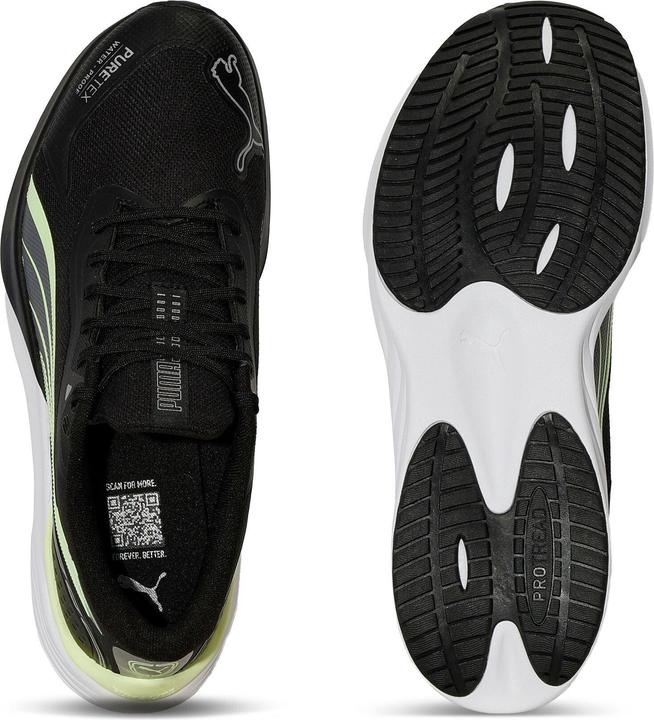 Produktbild Puma Pounce Lite PTX (38.5)