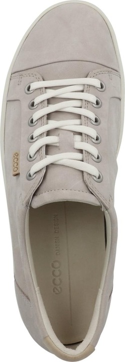 Produktbild Ecco Soft 7 - 32435 (40)