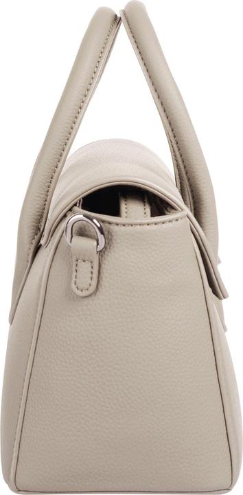 Image du produit Bugatti Ira Schultertasche S 26 cm