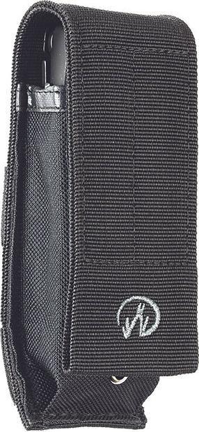 Produktbild Leatherman Super Tool 300 EOD (19 Funktionen)