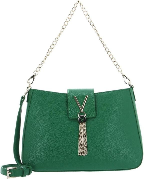 Immagine prodotto Valentino Borsa Hobo Divina