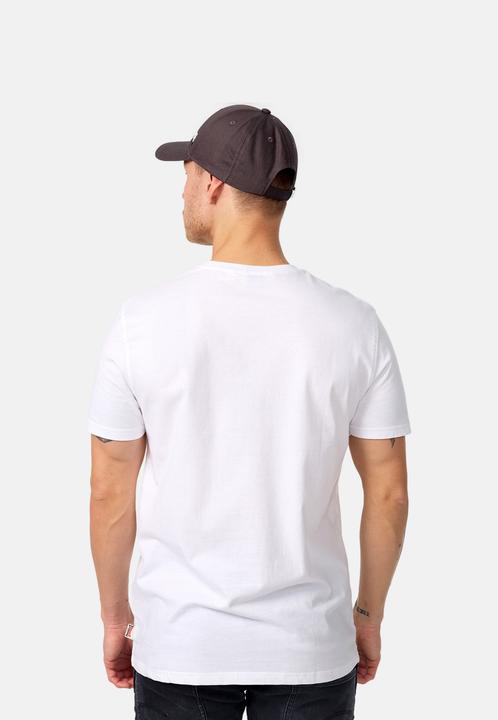Actual product image Lonsdale York (L)