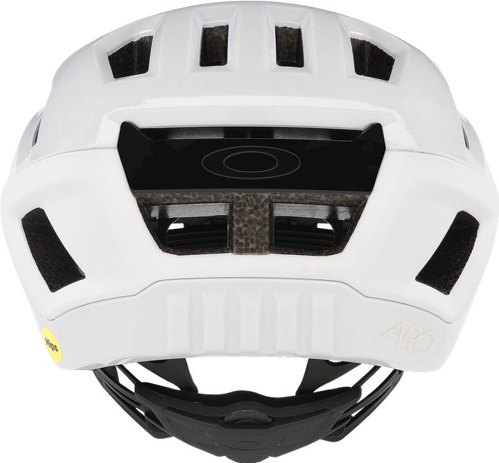 Actual product image Oakley Aro3 Endurance Eu (56 cm)