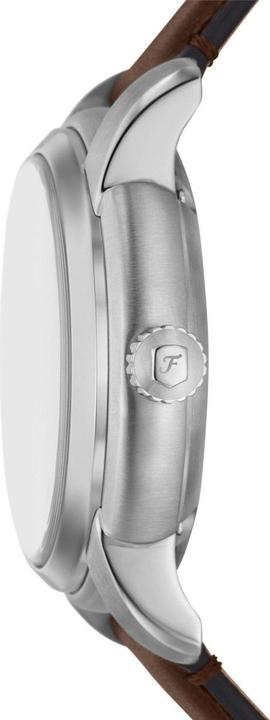 Produktbild Fossil Heritage ME3264 (Analoguhr, 43 mm)