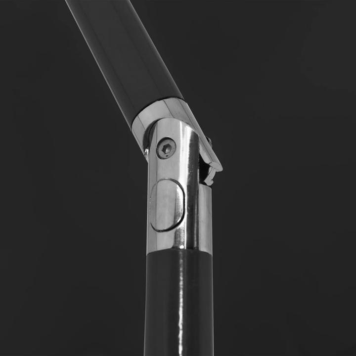 Actual product image vidaXL Strandschirm (1.25 m)