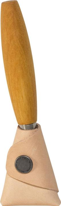 Image du produit Morakniv Crochet de sculpture sur bois 164 (5.50 cm)